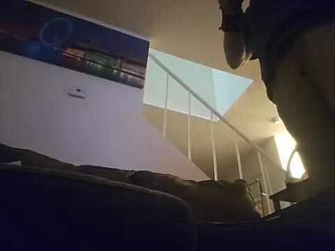 yourMasterisBored online show from July 18, 2026, 3:04 am
