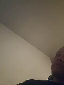 yourMasterisBored online show from July 14, 2026, 2:27 am