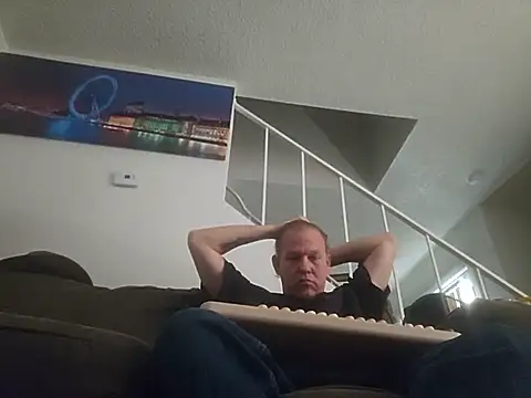 yourMasterisBored online show from July 1, 2026, 4:18 pm