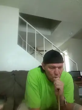 yourMasterisBored online show from June 19, 2026, 11:31 pm