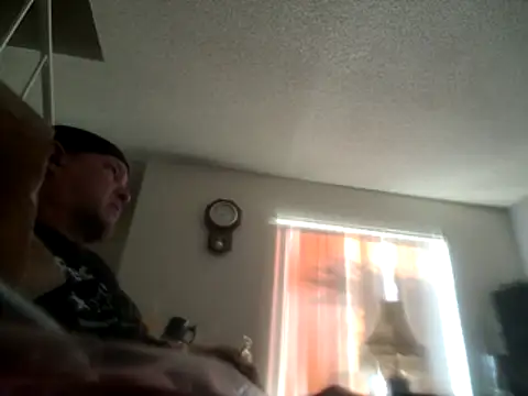 yourMasterisBored online show from June 30, 2026, 3:56 pm