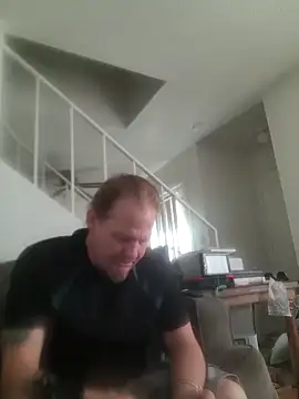 yourMasterisBored online show from June 26, 2026, 2:12 pm