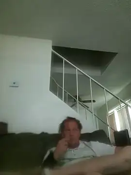 yourMasterisBored online show from June 21, 2026, 1:22 am