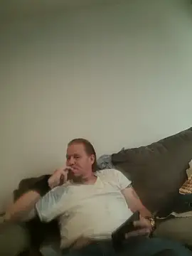 yourMasterisBored online show from May 11, 2026, 1:45 pm