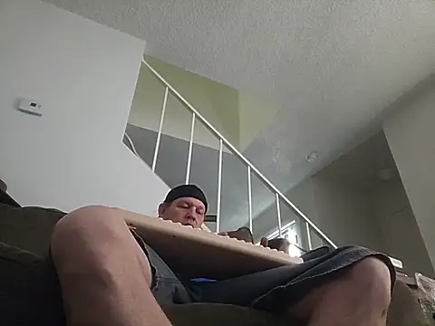 yourMasterisBored online show from June 28, 2026, 5:19 pm