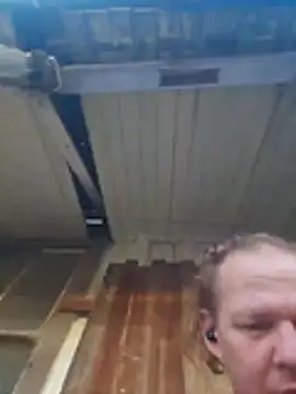 yourMasterisBored online show from July 15, 2026, 2:07 am