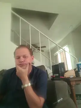 yourMasterisBored online show from June 14, 2026, 1:23 pm