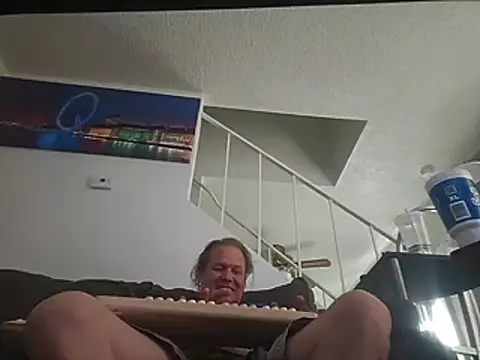 yourMasterisBored online show from July 15, 2026, 2:24 pm