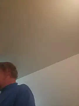 yourMasterisBored online show from July 16, 2026, 2:30 am