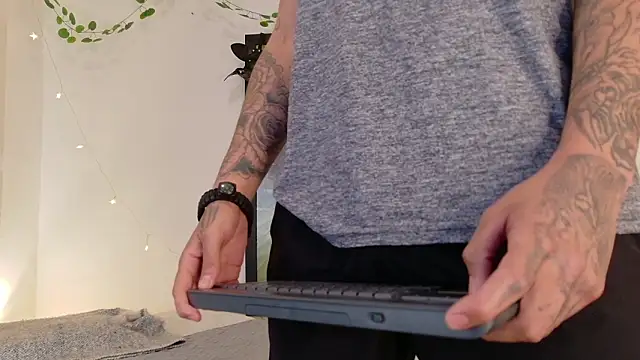 jebbins online show from March 24, 2026, 6:08 pm