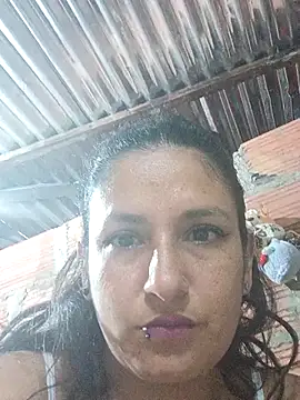 Snapshot of sofiamartinezx chatting on April 6, 2026, 6:53 pm sofiamartinezx online show from April 6, 2026, 6:53 pm