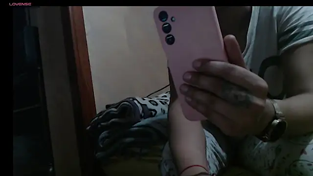 alex niki online show from March 28, 2026, 6:20 pm