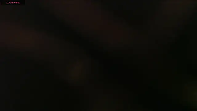 alex niki online show from March 18, 2026, 2:41 pm