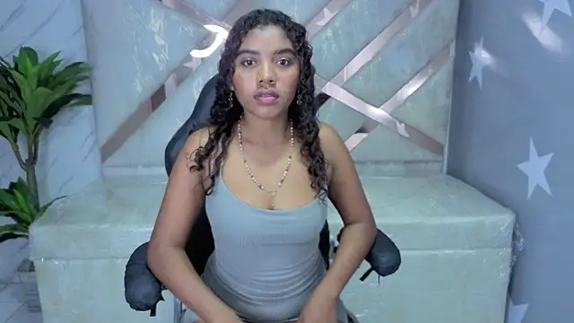 marian lacutir t online show from March 13, 2026, 8:47 pm