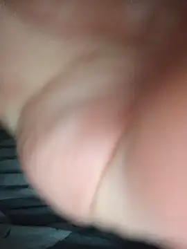 SILICONEFUCK online show from July 28, 2026, 4:20 am