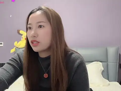 Snapshot of yao-yao-8726 chatting on March 16, 2026, 5:37 am yao-yao-8726 online show from March 16, 2026, 5:37 am