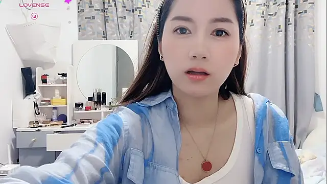 Snapshot of yao-yao-8726 chatting on April 23, 2026, 5:36 pm yao-yao-8726 online show from April 23, 2026, 5:36 pm