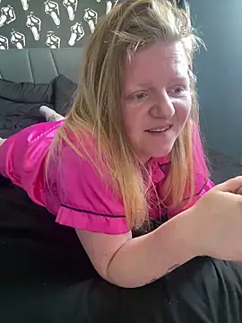 milfshaker66 online show from March 14, 2026, 10:10 am