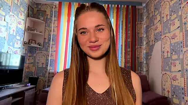 Snapshot of Miss_Blessnyth chatting on May 21, 2026, 6:11 am Miss Blessnyth online show from May 21, 2026, 6:11 am