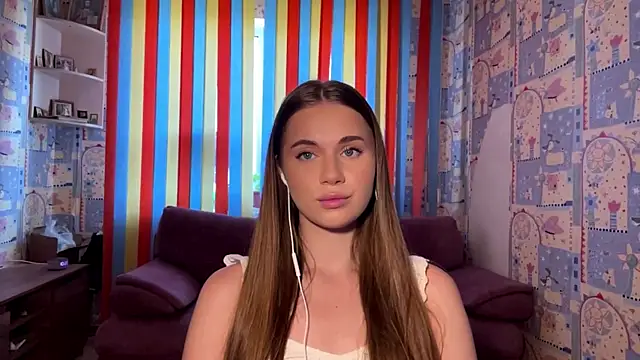 Snapshot of Miss_Blessnyth chatting on July 28, 2026, 6:21 am Miss Blessnyth online show from July 28, 2026, 6:21 am