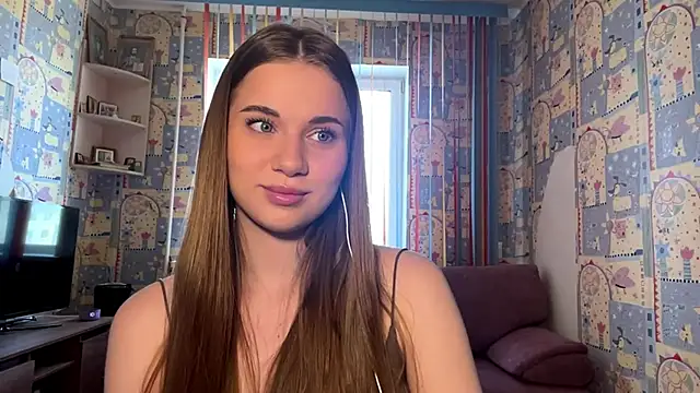 Snapshot of Miss_Blessnyth chatting on May 25, 2026, 6:12 am Miss Blessnyth online show from May 25, 2026, 6:12 am