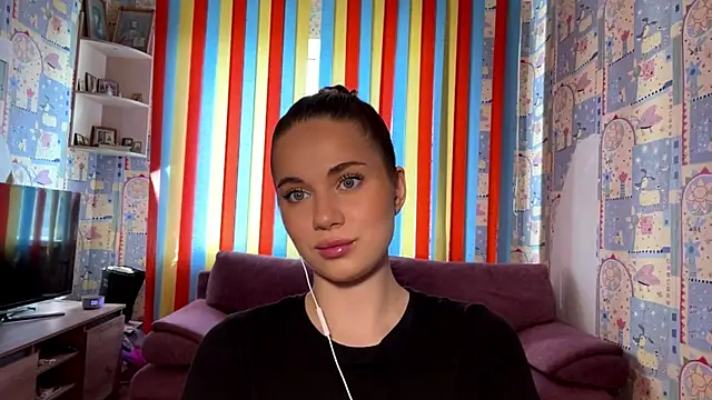 Snapshot of Miss_Blessnyth chatting on June 16, 2026, 4:12 am Miss Blessnyth online show from June 16, 2026, 4:12 am