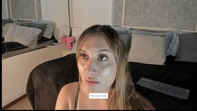 Snapshot of _Katee_lujan chatting on May 19, 2026, 5:31 pm Katee lujan online show from May 19, 2026, 5:31 pm