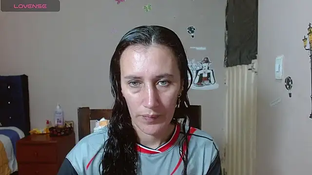 Mariam wish online show from May 4, 2026, 6:33 pm