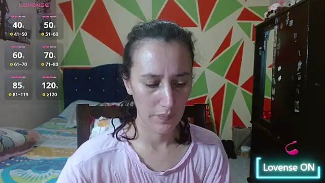 Snapshot of Mariam_wish chatting on May 22, 2026, 5:22 pm Mariam wish online show from May 22, 2026, 5:22 pm
