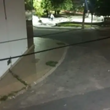 hotwife   br online show from March 20, 2026, 9:49 pm