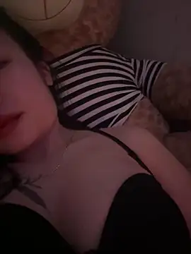 Maymax66 online show from March 20, 2026, 1:06 am