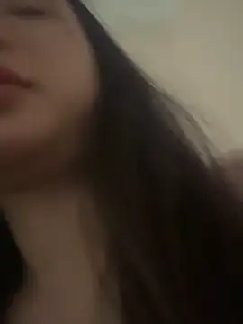 Maymax66 online show from March 19, 2026, 1:49 am