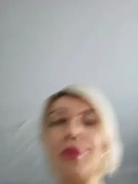 Silk-Temptation online show from March 19, 2026, 6:35 am