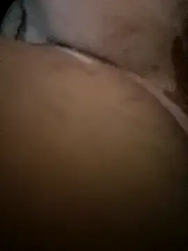 Ivisanse91 online show from March 20, 2026, 2:56 am