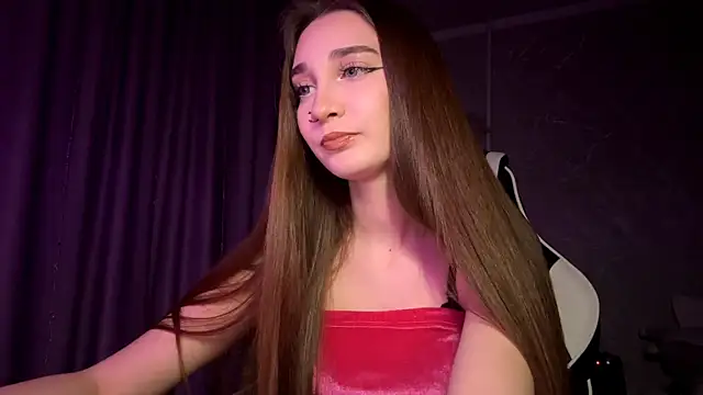 VelvetGravity online show from April 26, 2026, 9:45 pm