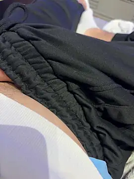 gg79100 online show from March 13, 2026, 11:32 pm