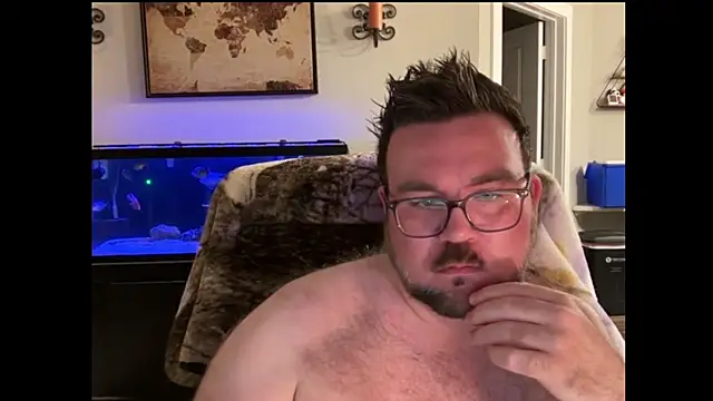 Bsxpert1 online show from March 30, 2026, 1:29 am