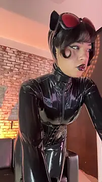 Snapshot of Liana_Fem_ chatting on April 7, 2026, 1:24 pm Liana Fem online show from April 7, 2026, 1:24 pm