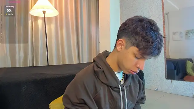 Ethan qop online show from June 4, 2026, 11:26 am