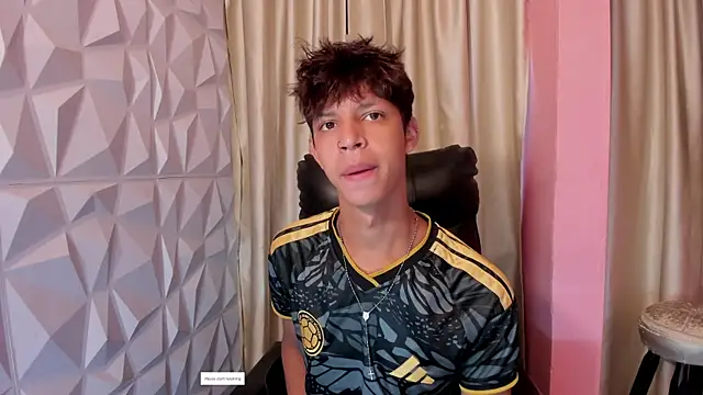 Snapshot of Ethan_qop chatting on July 7, 2026, 11:25 am Ethan qop online show from July 7, 2026, 11:25 am
