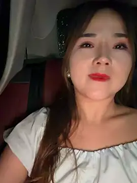 Snapshot of Xiaoxiao-y chatting on July 29, 2026, 3:11 pm Xiaoxiao-y online show from July 29, 2026, 3:11 pm