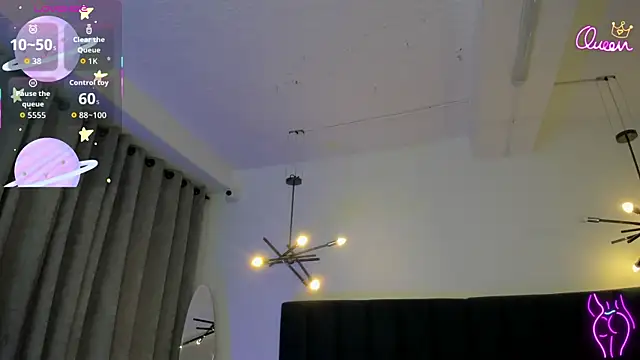 Snapshot of kirasweet7 chatting on May 6, 2026, 3:32 am kirasweet7 online show from May 6, 2026, 3:32 am
