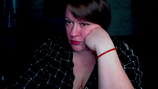 Snapshot of Alex_Goddess_ chatting on March 19, 2026, 7:30 am Alex Goddess online show from March 19, 2026, 7:30 am