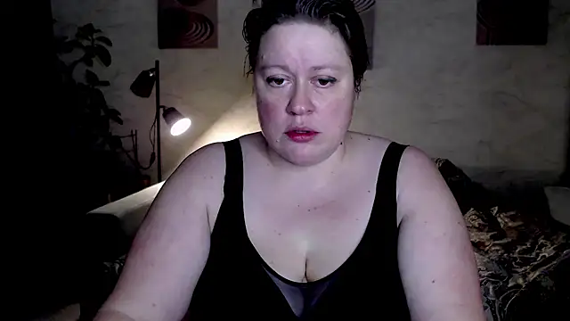 Snapshot of Alex_Goddess_ chatting on March 15, 2026, 7:32 pm Alex Goddess online show from March 15, 2026, 7:32 pm