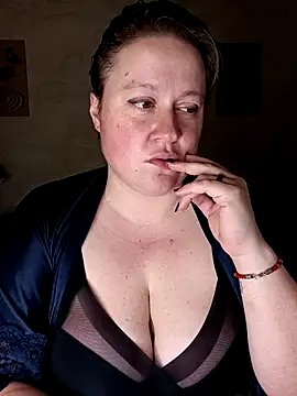 Snapshot of Alex_Goddess_ chatting on June 11, 2026, 2:53 am Alex Goddess online show from June 11, 2026, 2:53 am