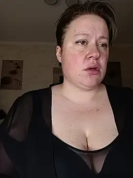 Snapshot of Alex_Goddess_ chatting on June 20, 2026, 1:54 am Alex Goddess online show from June 20, 2026, 1:54 am