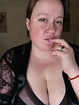 Snapshot of Alex_Goddess_ chatting on June 23, 2026, 2:31 am Alex Goddess online show from June 23, 2026, 2:31 am