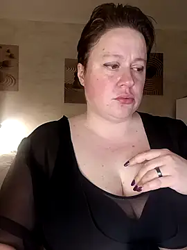 Snapshot of Alex_Goddess_ chatting on June 1, 2026, 1:50 am Alex Goddess online show from June 1, 2026, 1:50 am