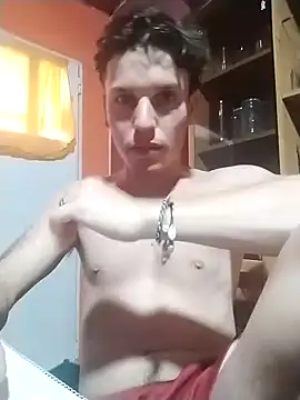 Snapshot of MpKev chatting on March 17, 2026, 5:05 pm MpKev online show from March 17, 2026, 5:05 pm