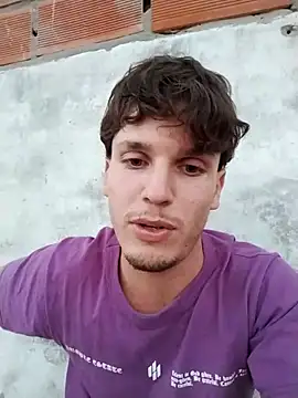 Snapshot of MpKev chatting on March 24, 2026, 10:10 pm MpKev online show from March 24, 2026, 10:10 pm